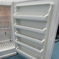 Fisher Scientific Isotemp Refrigerator image 3